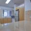 3 bedroom apartment for rent mouttagiaka limassol 8112509 thumbnail 14582035