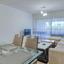 3 bedroom apartment for rent mouttagiaka limassol 8112509 thumbnail 14582036