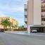 3 bedroom apartment for rent mouttagiaka limassol 8112509 thumbnail 14582037