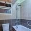 3 bedroom apartment for rent mouttagiaka limassol 8112509 thumbnail 14582038