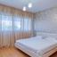 3 bedroom apartment for rent mouttagiaka limassol 8112509 thumbnail 14582039