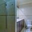 3 bedroom apartment for rent mouttagiaka limassol 8112509 thumbnail 14582040