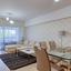 3 bedroom apartment for rent mouttagiaka limassol 8112509 thumbnail 14582041
