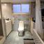 3 bedroom apartment for rent strovolos nicosia 7931509 thumbnail 11267740