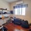 3 bedroom apartment for rent strovolos nicosia 7931509 thumbnail 11267742