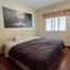 3 bedroom apartment for rent strovolos nicosia 7931509 thumbnail 11267745