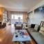 3 bedroom apartment for rent strovolos nicosia 7931509 thumbnail 11267754