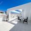 3 bedroom apartment for sale agioi omologitai nicosia 8785509 thumbnail 16653591