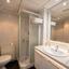 3 bedroom apartment for sale agioi omologitai nicosia 8785509 thumbnail 16653593