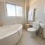 3 bedroom apartment for sale agioi omologitai nicosia 8785509 thumbnail 16653595