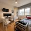 3 bedroom apartment for sale agioi omologitai nicosia 8785509 thumbnail 16653598
