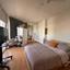 3 bedroom apartment for sale agioi omologitai nicosia 8785509 thumbnail 16653600