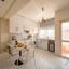 3 bedroom apartment for sale agioi omologitai nicosia 8785509 thumbnail 16653602