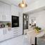 3 bedroom apartment for sale agioi omologitai nicosia 8785509 thumbnail 16653603