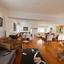 3 bedroom apartment for sale agioi omologitai nicosia 8785509 thumbnail 16653604