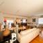 3 bedroom apartment for sale agioi omologitai nicosia 8785509 thumbnail 16653608