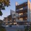 3 bedroom apartment for sale aradippou larnaca 8665509 thumbnail 16003618