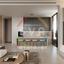 3 bedroom apartment for sale germasogeia limassol 1770509 thumbnail 7666837