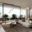 3 bedroom apartment for sale germasogeia limassol 1770509 thumbnail 9736501