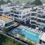 3 bedroom apartment for sale geroskipou paphos 8346509 thumbnail 15788775