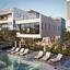 3 bedroom apartment for sale geroskipou paphos 8346509 thumbnail 15788780