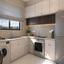 3 bedroom apartment for sale larnaca municipality larnaca 8649509 thumbnail 15951775
