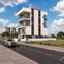 3 bedroom apartment for sale larnaca municipality larnaca 8649509 thumbnail 15951786