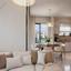 3 bedroom apartment for sale larnaca municipality larnaca 8649509 thumbnail 16556062