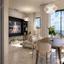 3 bedroom apartment for sale larnaca municipality larnaca 8649509 thumbnail 16556065