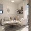 3 bedroom apartment for sale larnaca municipality larnaca 8649509 thumbnail 16556068