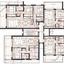 3 bedroom apartment for sale mesa gitonia limassol 1311509 thumbnail 6185812