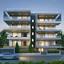 3 bedroom apartment for sale mesa gitonia limassol 1311509 thumbnail 6185815