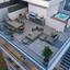 3 bedroom apartment for sale mesa gitonia limassol 1311509 thumbnail 6185816