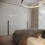 3 bedroom apartment for sale mesa gitonia limassol 1311509 thumbnail 6185817