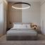 3 bedroom apartment for sale mesa gitonia limassol 1311509 thumbnail 6185819