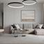 3 bedroom apartment for sale mesa gitonia limassol 1311509 thumbnail 6185825