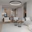 3 bedroom apartment for sale mesa gitonia limassol 1311509 thumbnail 6185830