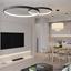 3 bedroom apartment for sale mesa gitonia limassol 1311509 thumbnail 6185832