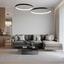 3 bedroom apartment for sale mesa gitonia limassol 1311509 thumbnail 6185833