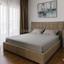 3 bedroom apartment for sale mesa gitonia limassol 8468509 thumbnail 16612827