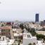 3 bedroom apartment for sale mesa gitonia limassol 8468509 thumbnail 16612829