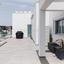 3 bedroom apartment for sale mesa gitonia limassol 8468509 thumbnail 16612830