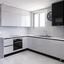 3 bedroom apartment for sale mesa gitonia limassol 8468509 thumbnail 16612832