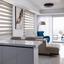 3 bedroom apartment for sale mesa gitonia limassol 8468509 thumbnail 16612834