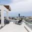 3 bedroom apartment for sale mesa gitonia limassol 8468509 thumbnail 16612835