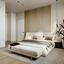 3 bedroom apartment for sale mouttagiaka limassol 1545509 thumbnail 12857002