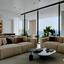 3 bedroom apartment for sale mouttagiaka limassol 1545509 thumbnail 12857011