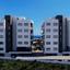 3 bedroom apartment for sale mouttagiaka limassol 1545509 thumbnail 12857018