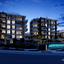 3 bedroom apartment for sale mouttagiaka limassol 1545509 thumbnail 12857023