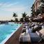 3 bedroom apartment for sale mouttagiaka limassol 1545509 thumbnail 12857024